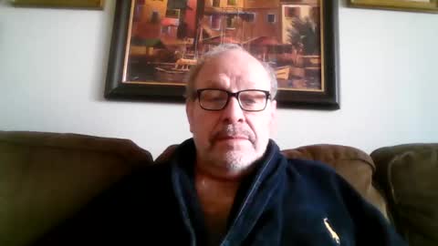 Kent online show from 01.10.26