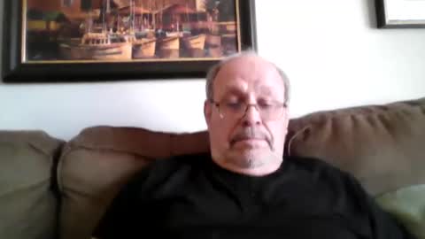 Kent online show from 04.19.26