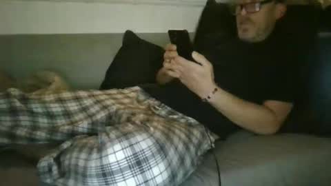 kghot78 online show from 05.18.26