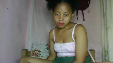 khaissa online show from 01.06.26