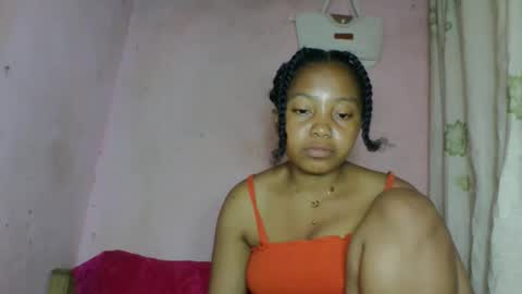 khaissa online show from 02.24.26