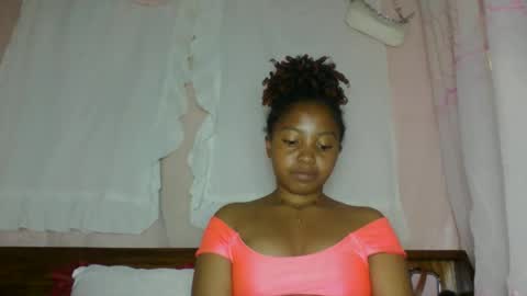 khaissa online show from 03.05.26