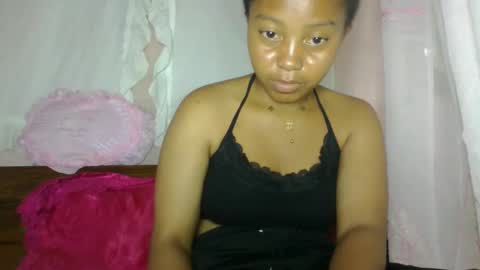 khaissa online show from 03.08.26