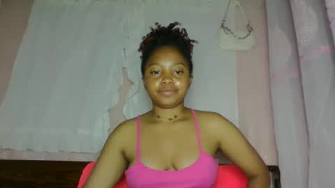 khaissa online show from 03.17.26