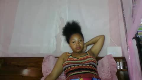 khaissa online show from 03.19.26