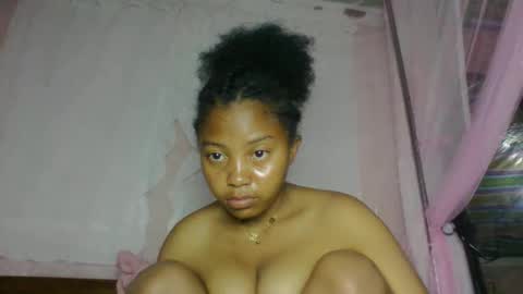 khaissa online show from 03.25.26