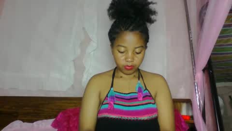 khaissa online show from 03.28.26