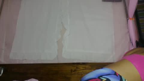 khaissa online show from 04.12.26