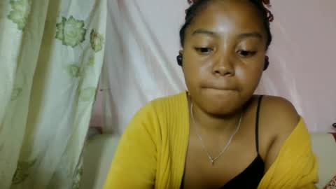 khaissa online show from 05.12.26