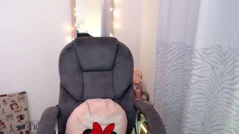 Liss online show from 02.06.25