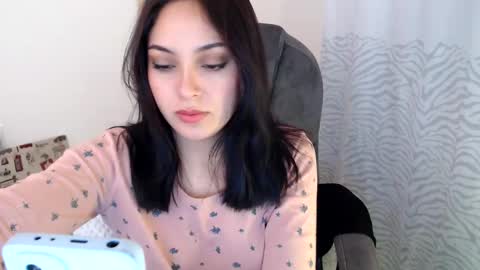 Liss online show from 02.09.25