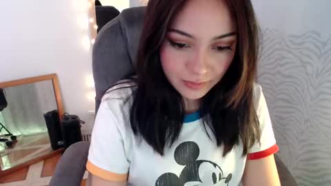 Liss online show from 03.04.25