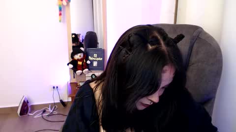 Liss online show from 11.02.25