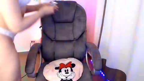 Liss online show from 11.12.25