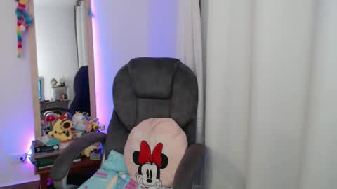 Liss online show from 03.16.26