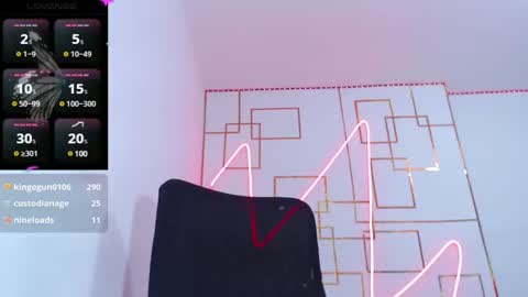 kahalany online show from 12.02.24