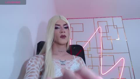 kahalany online show from 12.18.24