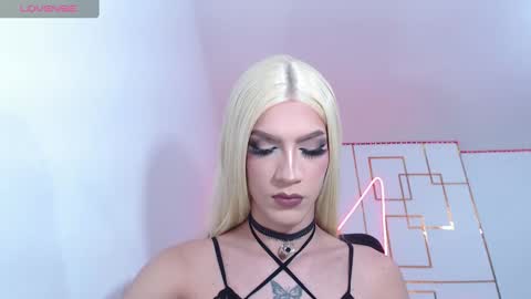 kahalany online show from 01.04.25