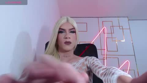 kahalany online show from 01.07.25