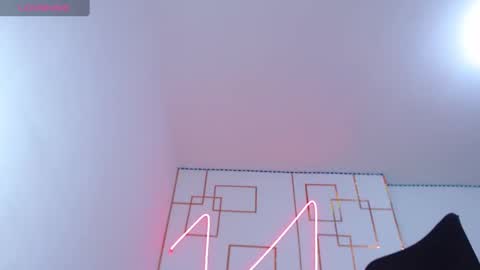 kahalany online show from 02.20.25