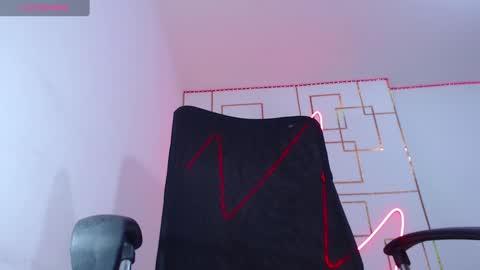 kahalany online show from 03.04.25