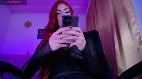 kahalany online show from 03.22.26