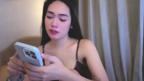 Snapshot of khaleesi_sonrisa chatting on 02.10.26 sonrisa online show from 02.10.26