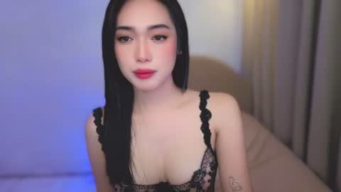 sonrisa online show from 06.25.26