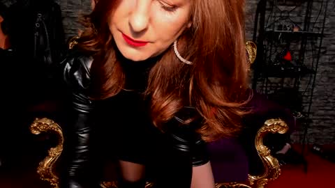 Khaleesi online show from 02.03.25