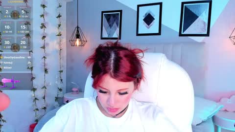 Khali online show from 01.31.25