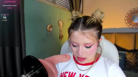 Khali online show from 02.22.26