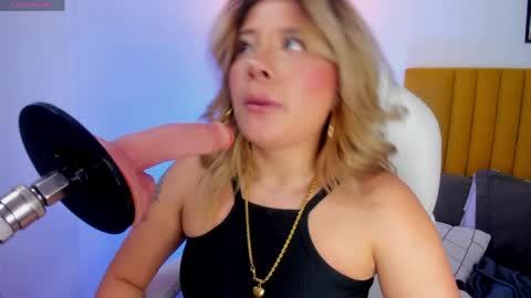 Khali online show from 04.14.26