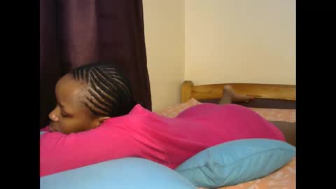 khalidnatasha online show from 12.18.25