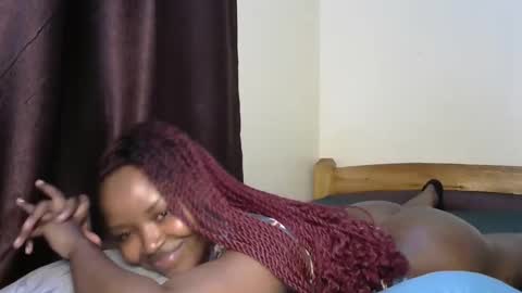 khalidnatasha online show from 02.06.26