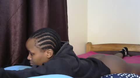 khalidnatasha online show from 02.21.26