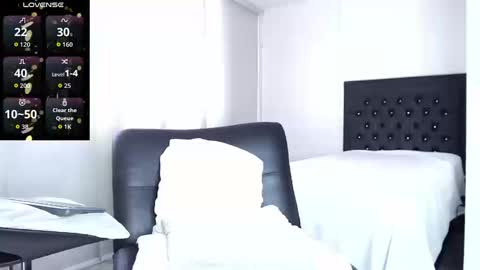 Snapshot of khalidrumie chatting on 09.23.25 Khalid Rumie online show from 09.23.25