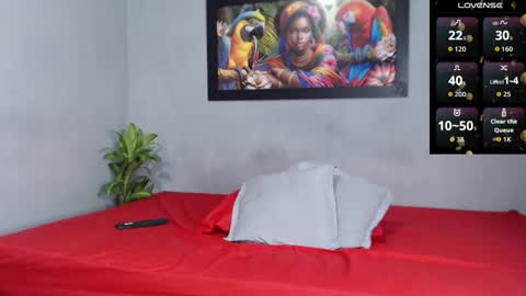 Khalid Rumie online show from 03.22.26