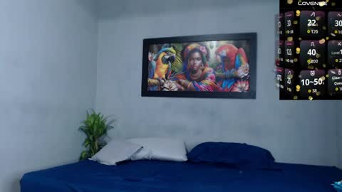 Khalid Rumie online show from 03.29.26