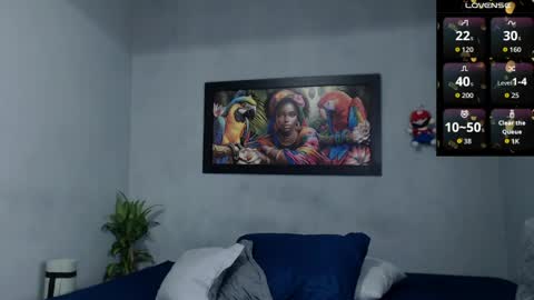 Khalid Rumie online show from 04.05.26