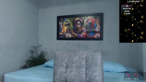 Khalid Rumie online show from 04.30.26