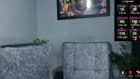 Snapshot of khalidrumie chatting on 05.22.26 Khalid Rumie online show from 05.22.26
