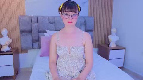 khalifa online show from 01.12.26