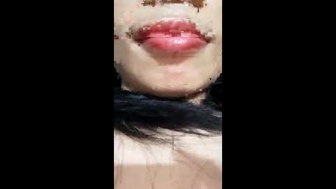 khalifameina online show from 02.11.26