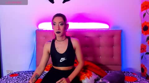 Khandyz online show from 01.03.25