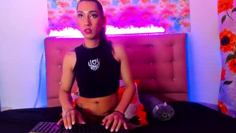 Khandyz online show from 03.06.25