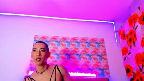 Khandyz online show from 03.11.25