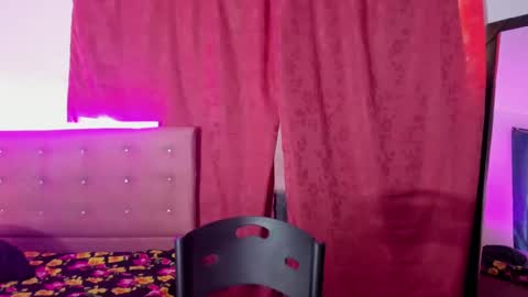 Khandyz online show from 10.08.25