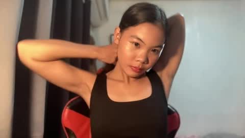 Snapshot of khang220 chatting on 07.14.26 khang220 online show from 07.14.26