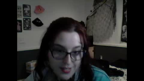 khaosgangetto online show from 01.05.26