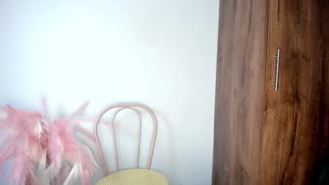 Snapshot of khate_smith chatting on 11.20.25 khate_smith online show from 11.20.25